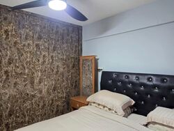 Blk 701 Hougang Avenue 2 (Hougang), HDB 4 Rooms #635069191